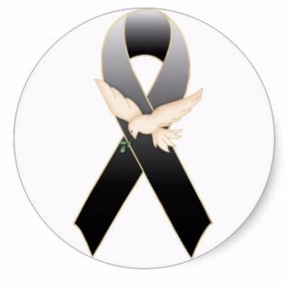 Meet your Posher, Patsy - Picture 1 of 1